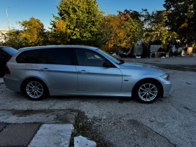 BMW 320 E 91 | Mobile.bg    13