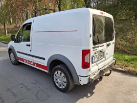 Ford Connect 1.8 TDCi | Mobile.bg    5