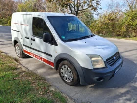 Ford Connect 1.8 TDCi | Mobile.bg    3