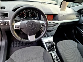 Opel Astra GTC COUPE FACELIFT, снимка 10