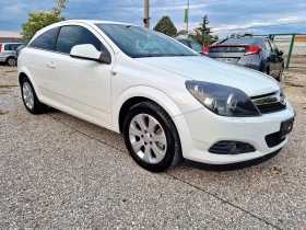 Opel Astra GTC COUPE FACELIFT, снимка 1