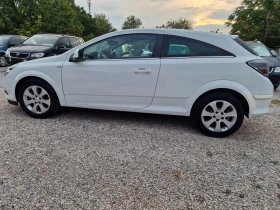 Opel Astra GTC COUPE FACELIFT, снимка 6