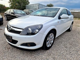 Opel Astra GTC COUPE FACELIFT, снимка 2