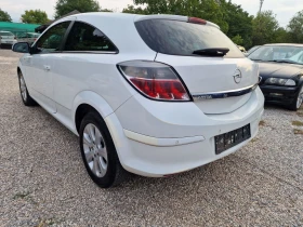 Opel Astra GTC COUPE FACELIFT, снимка 3