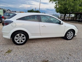 Opel Astra GTC COUPE FACELIFT, снимка 5