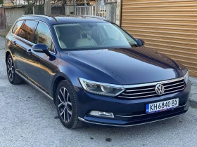 VW Passat DIGITAL, снимка 2