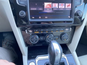 VW Passat DIGITAL, снимка 7