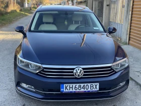 VW Passat DIGITAL, снимка 1