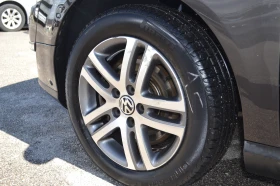 VW Passat 2.0TDI | Mobile.bg    10