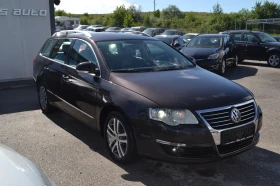 VW Passat 2.0TDI | Mobile.bg    3
