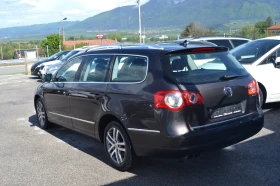VW Passat 2.0TDI | Mobile.bg    5