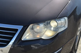 VW Passat 2.0TDI | Mobile.bg    4