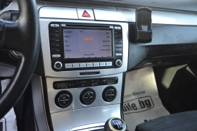 VW Passat 2.0TDI | Mobile.bg    13