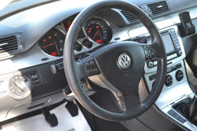 VW Passat 2.0TDI | Mobile.bg    12