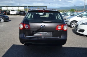 VW Passat 2.0TDI | Mobile.bg    6
