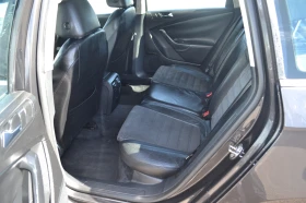 VW Passat 2.0TDI | Mobile.bg    9