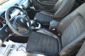VW Passat 2.0TDI | Mobile.bg    11