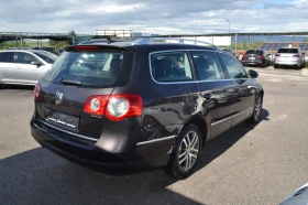 VW Passat 2.0TDI | Mobile.bg    7
