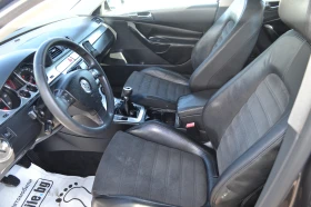 VW Passat 2.0TDI | Mobile.bg    14