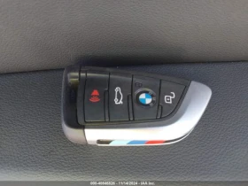 BMW 330 KEYLESS* MPACK* * * AMBIENT*  | Mobile.bg    14