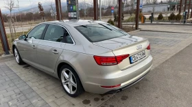 Audi A4 S Line, снимка 4