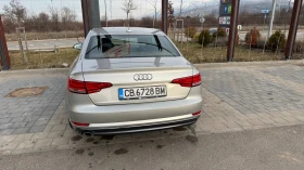 Audi A4 S Line, снимка 6