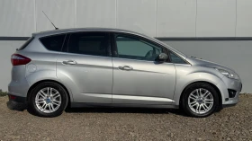     Ford C-max 1.6  Titanium 🇮🇹