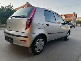 Fiat Punto 1.2    | Mobile.bg    3