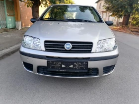 Fiat Punto 1.2    | Mobile.bg    2