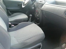 Fiat Punto 1.2    | Mobile.bg    12