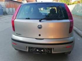 Fiat Punto 1.2    | Mobile.bg    5