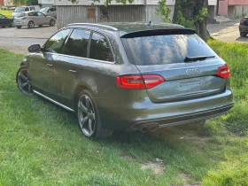 Обява за продажба на Audi A4 2.0 тди 190кс евро 6 ~22 000 лв. - изображение 4