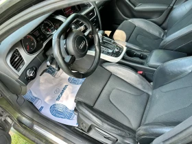 Обява за продажба на Audi A4 2.0 тди 190кс евро 6 ~22 000 лв. - изображение 9