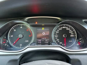 Обява за продажба на Audi A4 2.0 тди 190кс евро 6 ~22 000 лв. - изображение 6