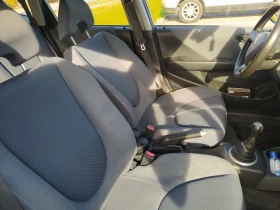 Обява за продажба на Honda Jazz ~4 200 лв. - изображение 8