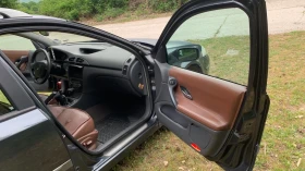 Renault Laguna 2.2 DCI | Mobile.bg    15