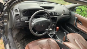 Renault Laguna 2.2 DCI | Mobile.bg    12