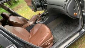 Renault Laguna 2.2 DCI | Mobile.bg    16