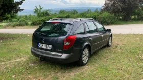Renault Laguna 2.2 DCI | Mobile.bg    6