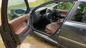 Renault Laguna 2.2 DCI | Mobile.bg    13