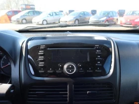 Opel Combo Combo Maxi 1.6 CDTi ЛИЗИНГ - 11500 лв. - 71404731 | Car24.bg