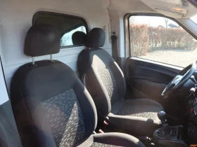 Обява за продажба на Opel Combo Combo Maxi 1.6 CDTi ЛИЗИНГ ~11 500 лв. - изображение 7