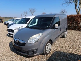 Обява за продажба на Opel Combo Combo Maxi 1.6 CDTi ЛИЗИНГ ~11 500 лв. - изображение 1