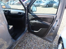 Обява за продажба на Opel Combo Combo Maxi 1.6 CDTi ЛИЗИНГ ~11 500 лв. - изображение 9