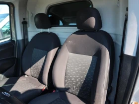 Обява за продажба на Opel Combo Combo Maxi 1.6 CDTi ЛИЗИНГ ~11 500 лв. - изображение 11