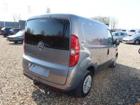 Обява за продажба на Opel Combo Combo Maxi 1.6 CDTi ЛИЗИНГ ~11 500 лв. - изображение 3