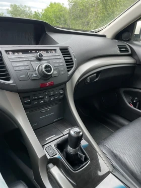 Обява за продажба на Honda Accord ~14 900 лв. - изображение 7