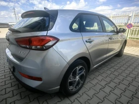 Hyundai I30 Германия 48V - 31800 лв. - 48052655 2