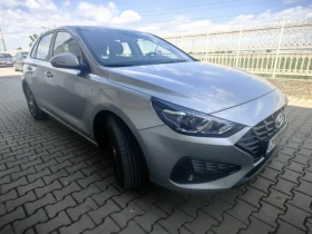 Hyundai I30 Германия 48V - 31800 лв. - 48052655 9