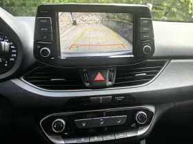Hyundai I30 Германия 48V - 31800 лв. - 48052655 10